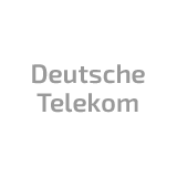 Deutsche Telekom