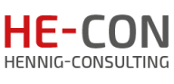 HE-CON Hennig-Consulting