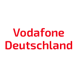 Vodafone Deutschland